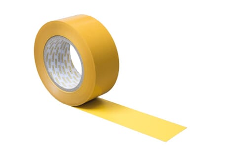 Artikelbild_1